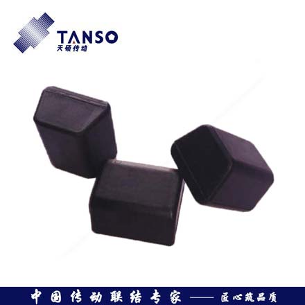 高彈聯軸器彈性體